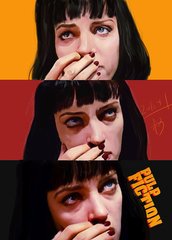 红桃传媒网页版